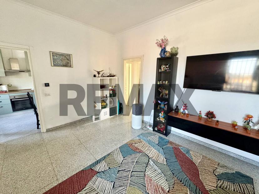 Trilocale in Via San Pietro 4, Garlasco — foto 5 di 5