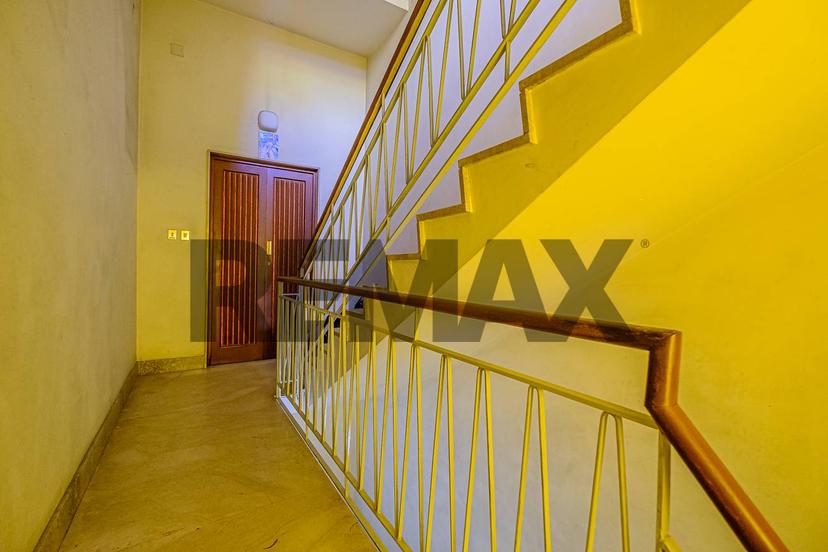 Casa indipendente in Via Carlo Alberto 87/89, Giarre — foto 4 di 5