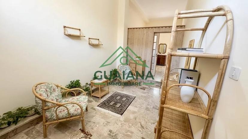 Villa in Via Giacinto, 7, Erice — foto 2 di 5