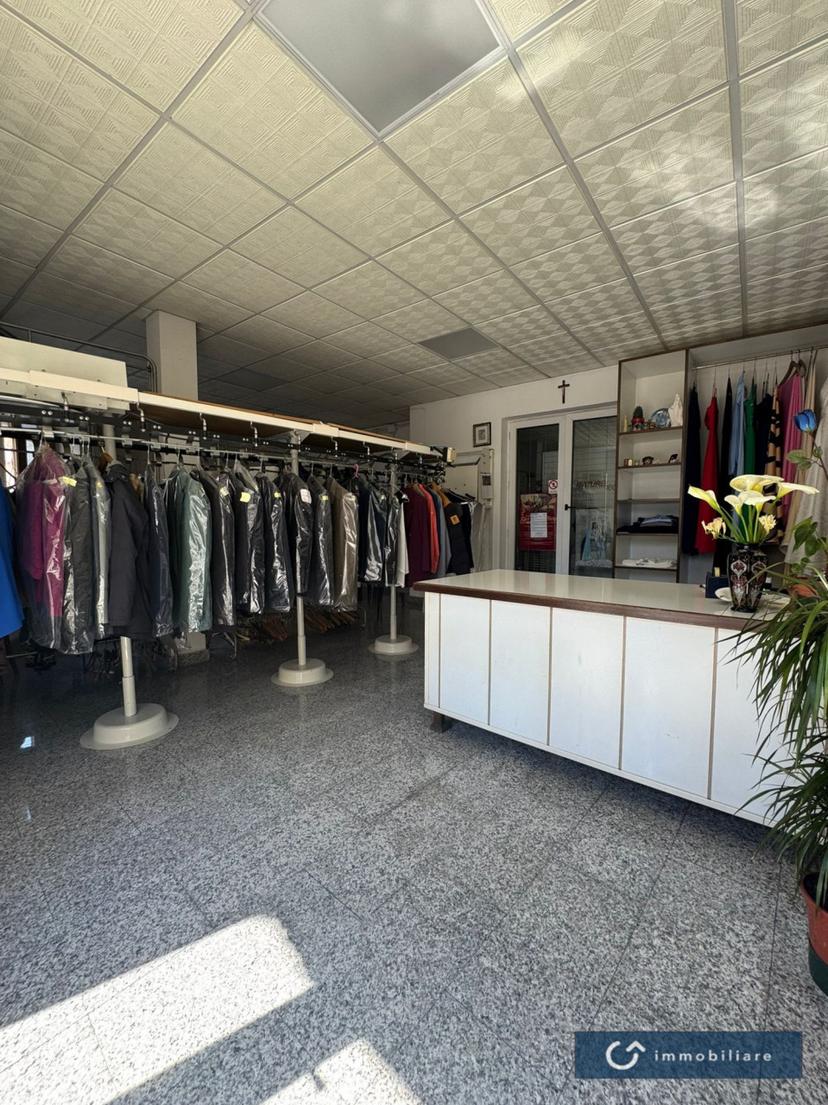Casa indipendente in Via Pinna Parpaglia, 21, Pozzomaggiore — foto 5 di 5