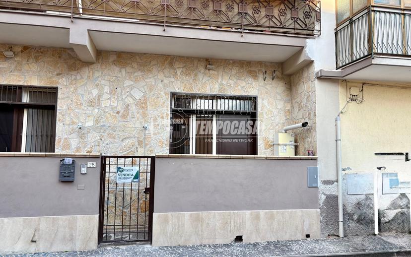 Trilocale in Via Orazio 1, Gricignano di Aversa