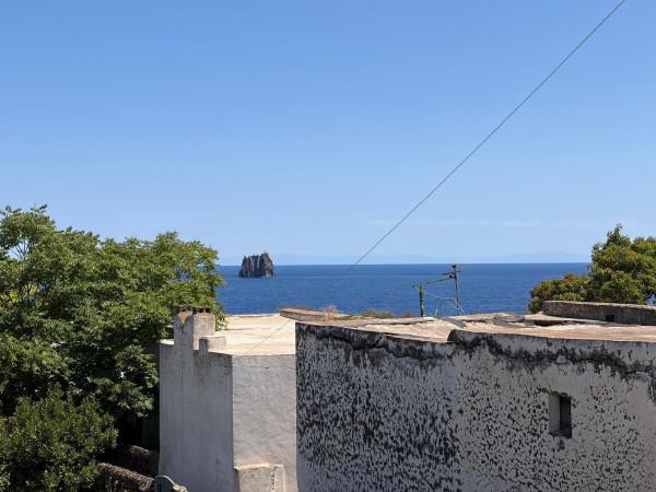 Villa in Via Roma, Lipari — foto 4 di 5