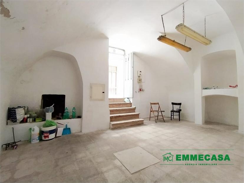 Villa, Valenzano — foto 2 di 5