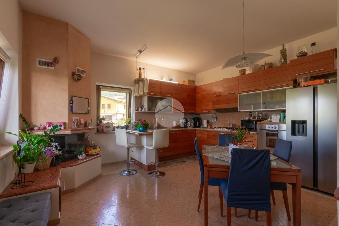 Villa in Via Volpara 2, Fumane