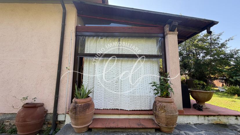 Casa indipendente, Pietrasanta — foto 5 di 5