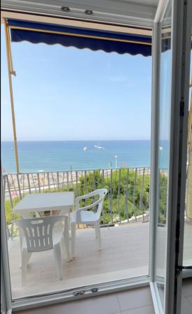 Bilocale in Corso Italia, Levanto — foto 2 di 5