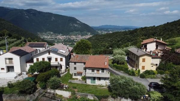 Villa in Contrà Caluga 12, Bassano del Grappa — foto 3 di 5
