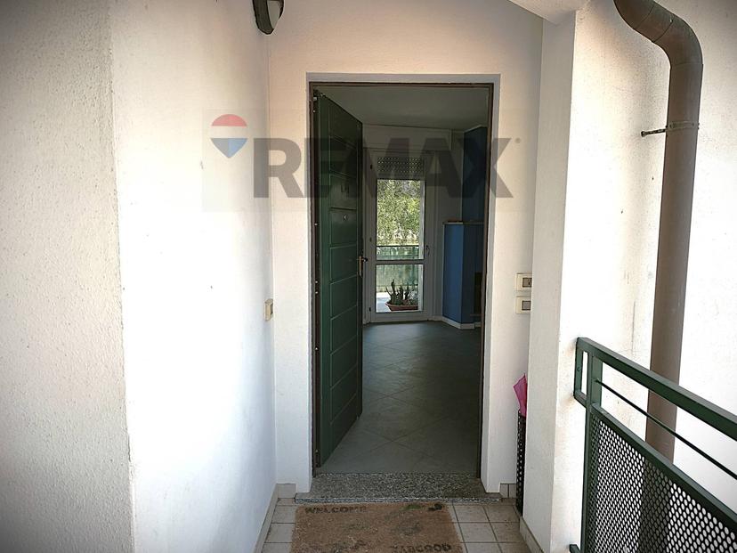 Trilocale in Via Biagi 10, San Martino Siccomario — foto 5 di 5