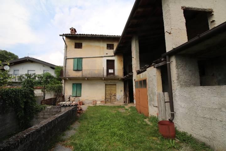 Villa in Via I Maggio 68, Savogna d'Isonzo — foto 5 di 5