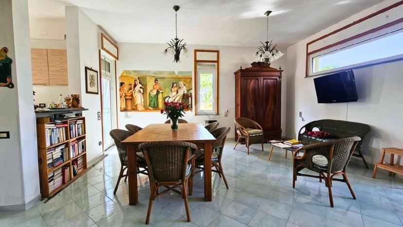 Villa in Via Sp112 75, Nardò — foto 2 di 5