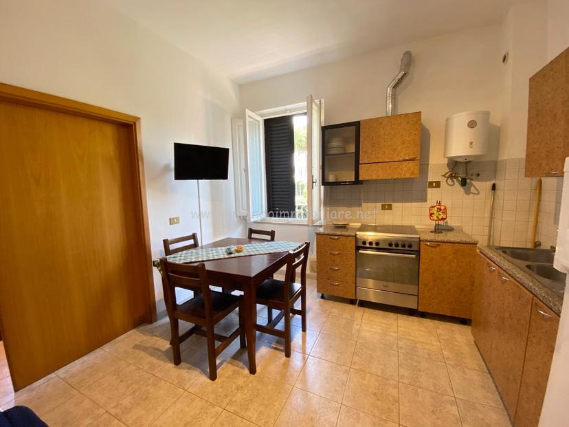 Bilocale, Rosignano Marittimo — foto 4 di 5
