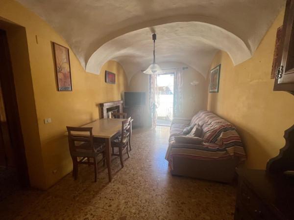 Terratetto plurifamiliare in Via Giovanni Flecchia 87, Piverone — foto 2 di 5