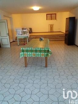 Villa in Strada Via San Salvatore, Castiglione Messer Raimondo