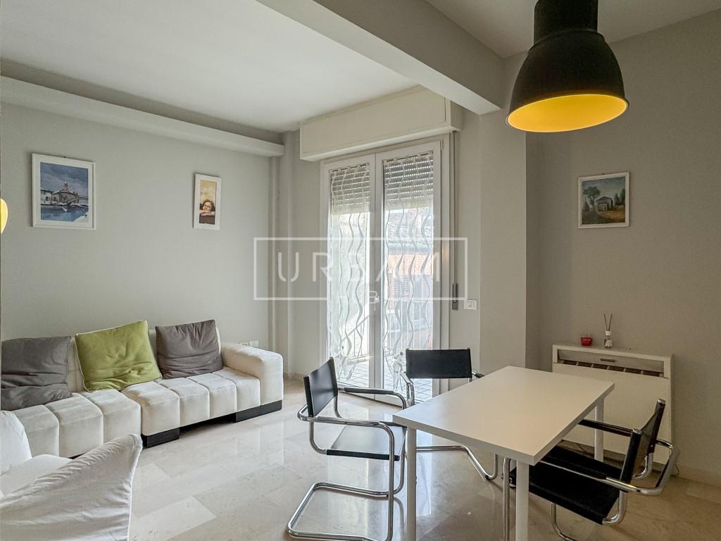 Appartamento, Forlì