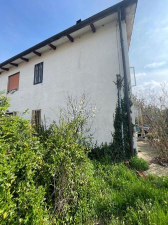 Villa, Pojana Maggiore — foto 4 di 5
