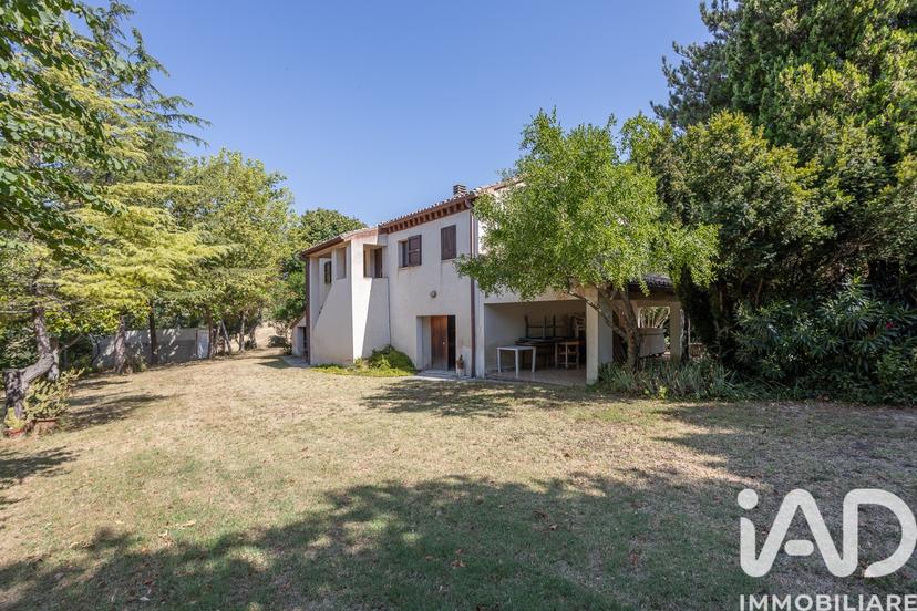 Rustico in Via Acquaviva 41, Osimo — foto 5 di 5