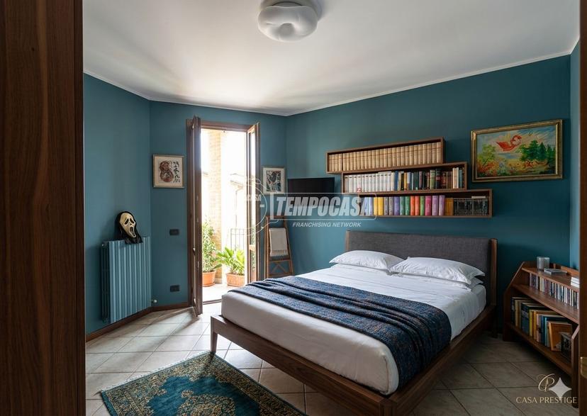 Trilocale, Castelfranco Emilia — foto 3 di 5
