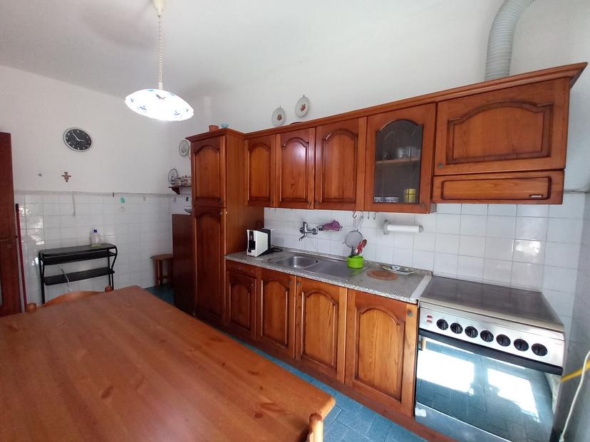 Appartamento, Recco — foto 5 di 5