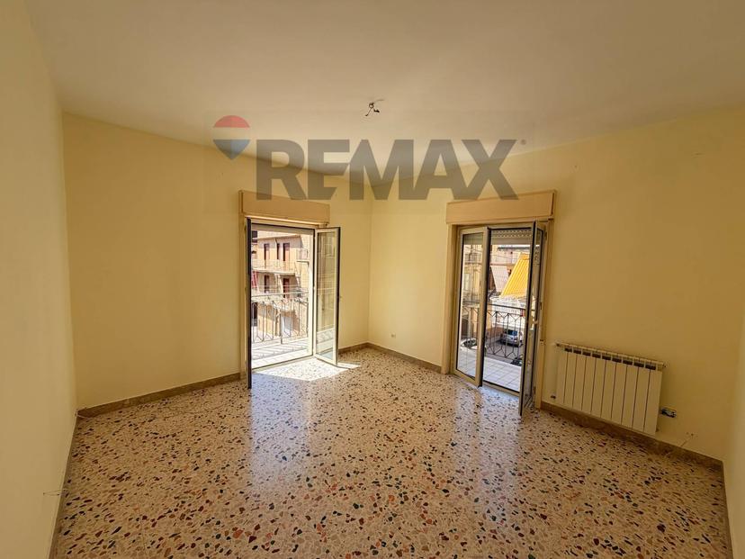 Appartamento in Via Australia 29, Canicattì — foto 2 di 5