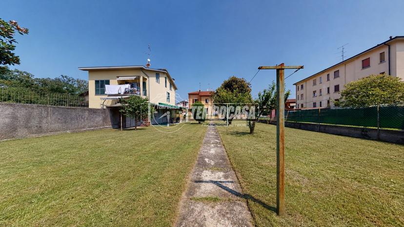 Casa indipendente in Via Bainsizza, Malnate — foto 5 di 5