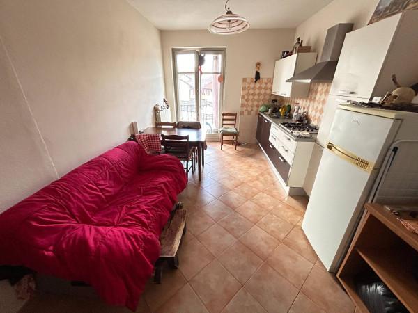 Bilocale in Via Giovanni Lovera 18, Borgo San Dalmazzo — foto 4 di 5