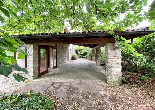 Villa in Località Chiesuola, Alta Val Tidone — foto 3 di 5