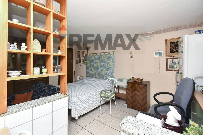 Casa indipendente in Via dei Profughi 69, Lentini — foto 5 di 5