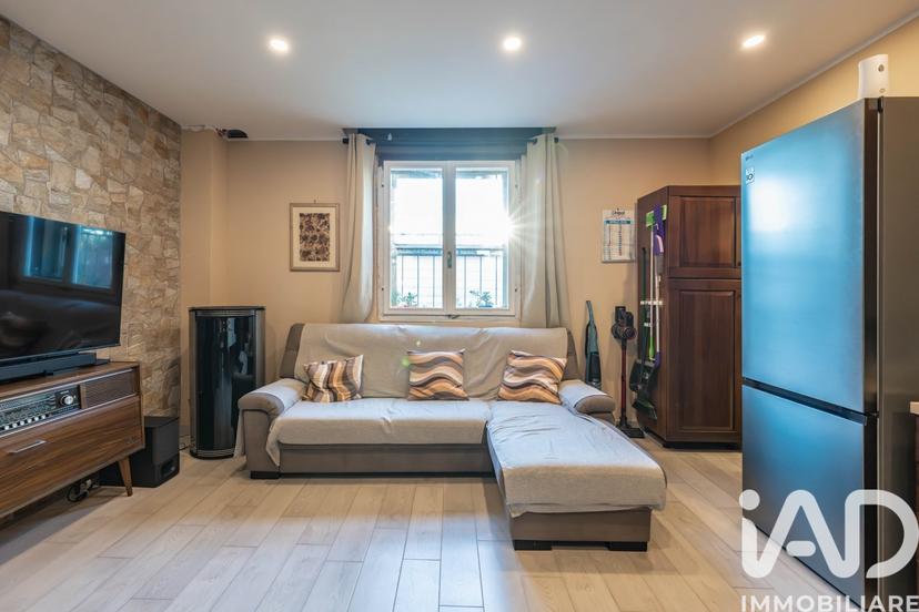 Villa a schiera in Via Garda Menata 26, Argenta — foto 2 di 5