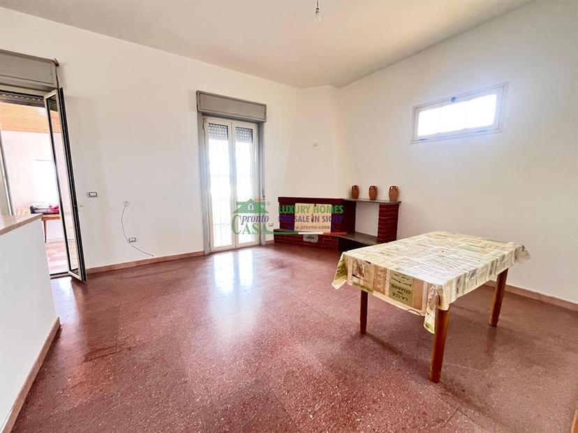 Villa in Contrada Bellona, Comiso — foto 5 di 5