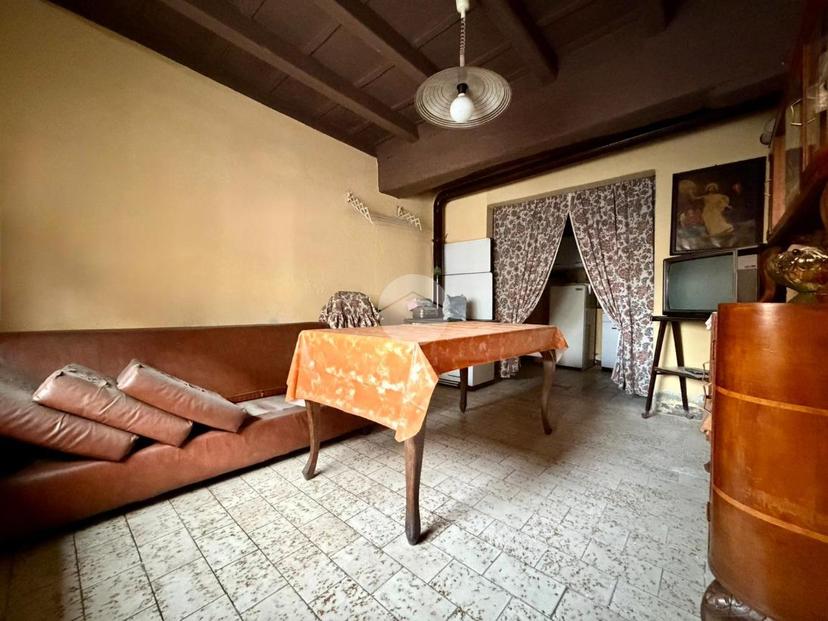 Casa indipendente in Via Solferino 38, Borgo San Giacomo — foto 3 di 5