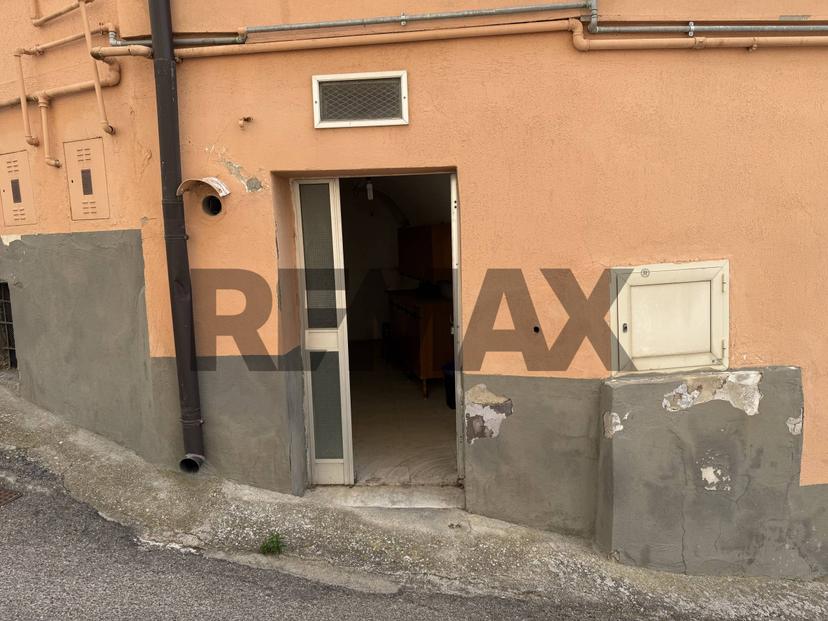 Loft in Via Sant\'Innocenzo 20, Grassano