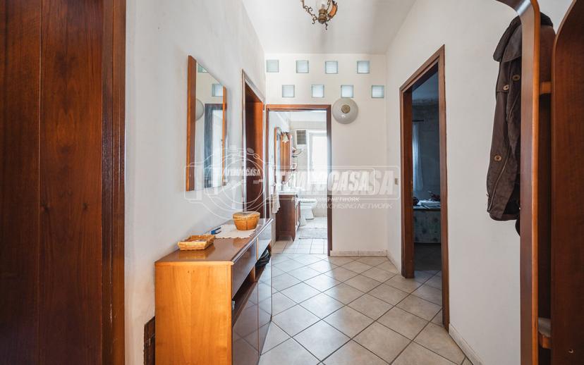 Villa a schiera in Strada Romana 1, Scandiano — foto 3 di 5