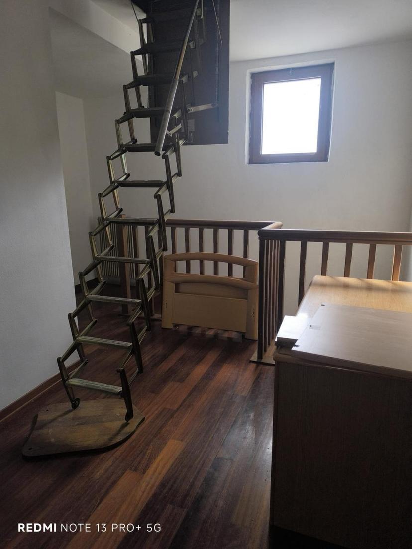 Casa indipendente, Conegliano — foto 3 di 5