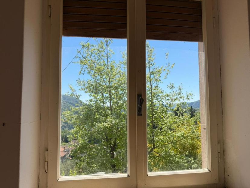 Casa indipendente, Podenzana — foto 3 di 5