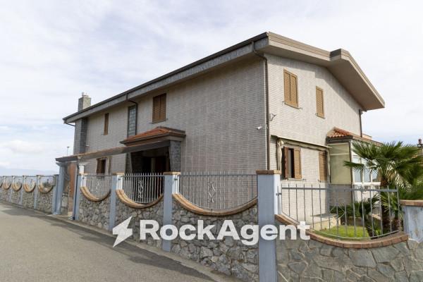 Villa in Via Canalicchio 9, Stalettì — foto 4 di 5
