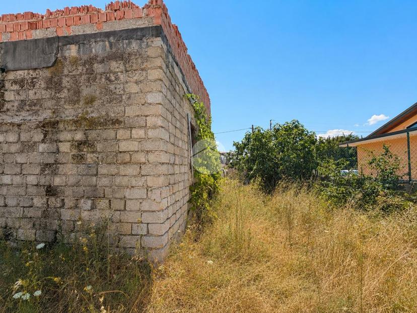 Rustico in Via Sant' Andrea 111, Avezzano — foto 4 di 5