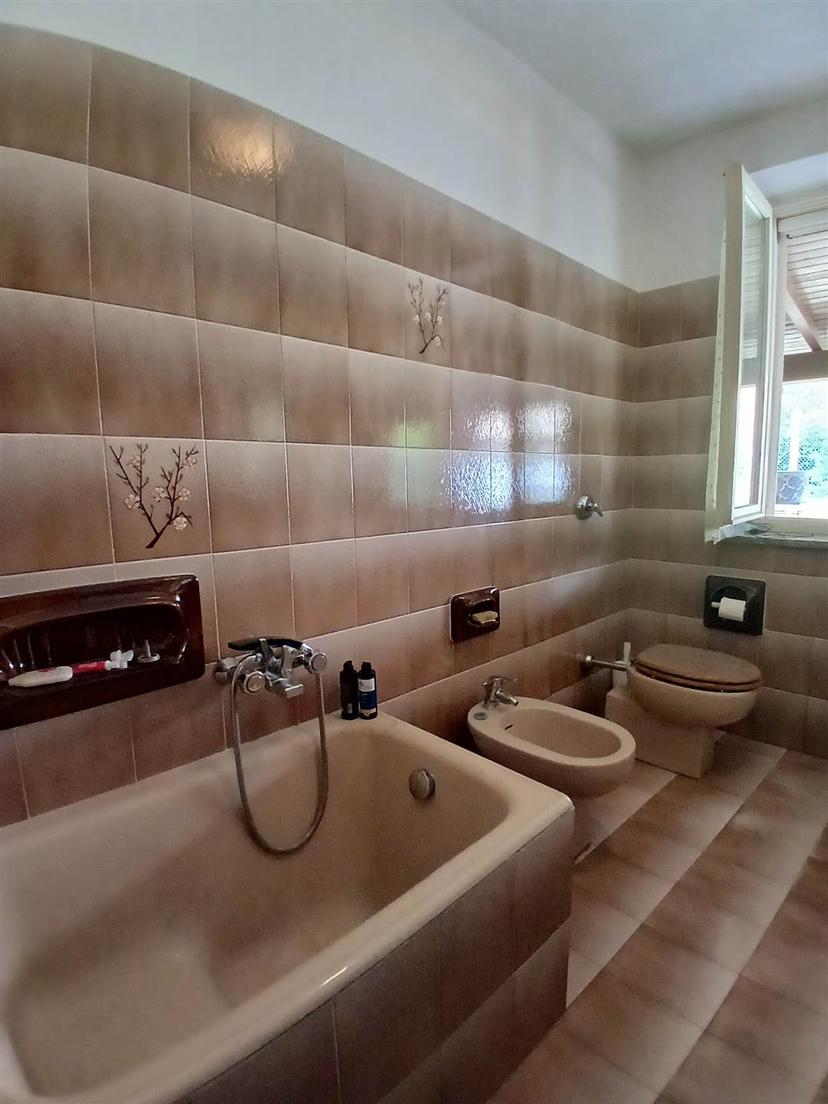 Casa indipendente, Mortara — foto 5 di 5