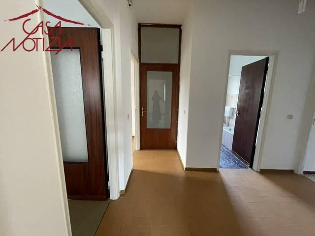 Quadrilocale in Via Dezza, Coreglia Antelminelli — foto 2 di 5
