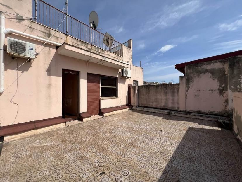 Appartamento, Reggio di Calabria — foto 4 di 5