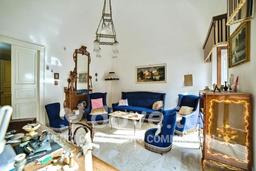 Terratetto unifamiliare in Via Regina Margherita 10, Castiglione di Sicilia