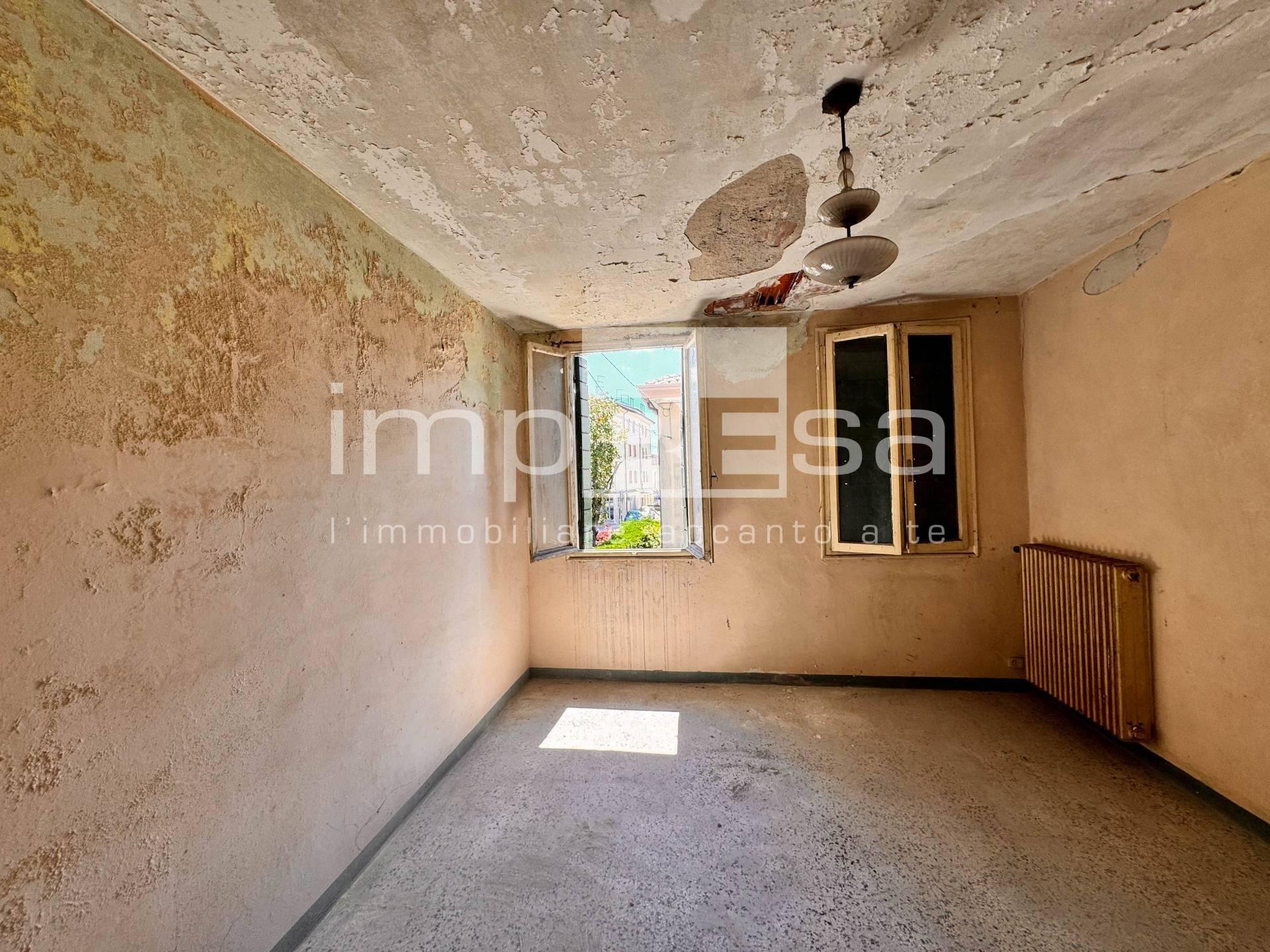 Casa indipendente in Via Cesare Beccaria 4, Spinea