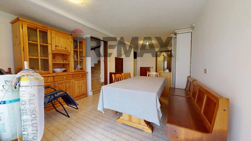 Casa indipendente in Via Marchi 10-11, Lusiana Conco — foto 5 di 5
