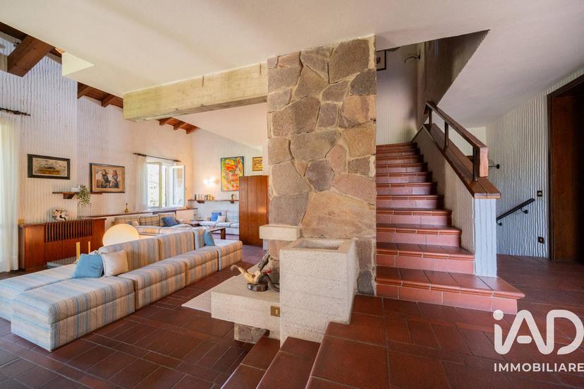 Villa in Via Papa Giovanni XXIII, San Martino dall'Argine — foto 3 di 5