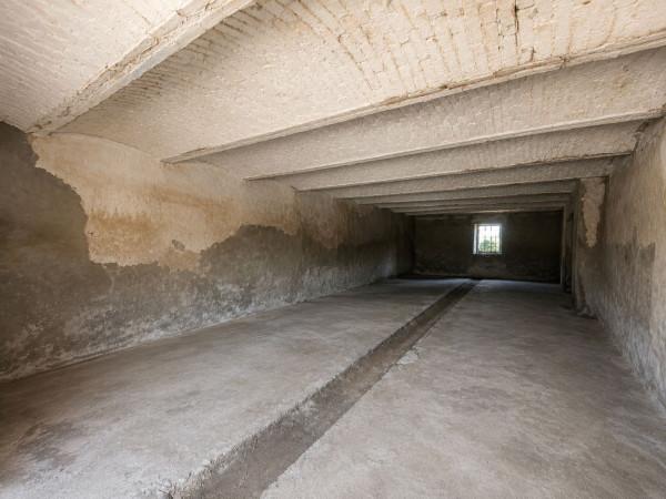 Rustico in Maniga, Sommariva del Bosco — foto 5 di 5