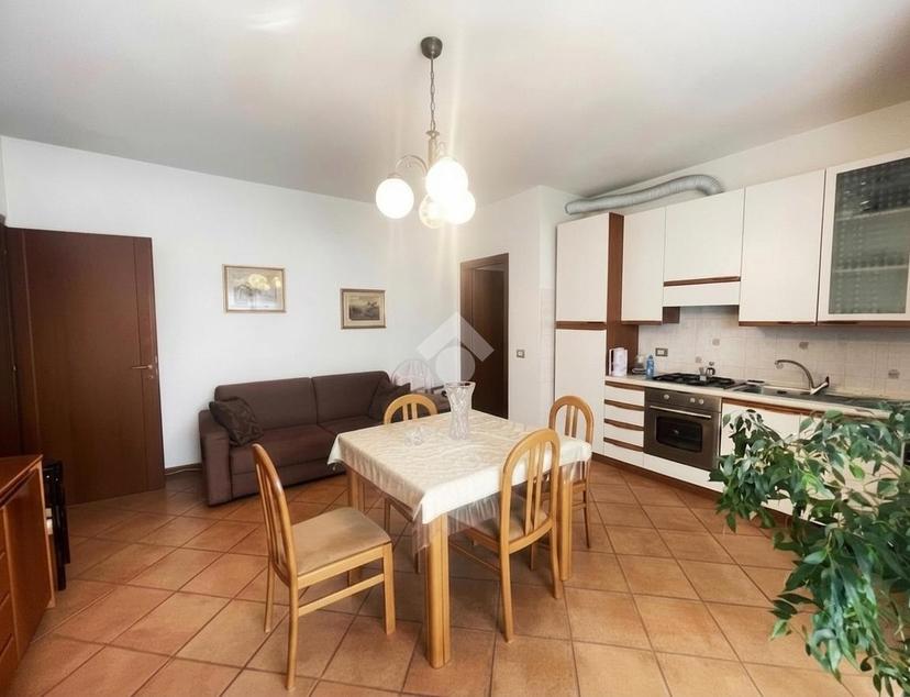Bilocale in Via Don Pino Puglisi 2, Peschiera Borromeo — foto 5 di 5