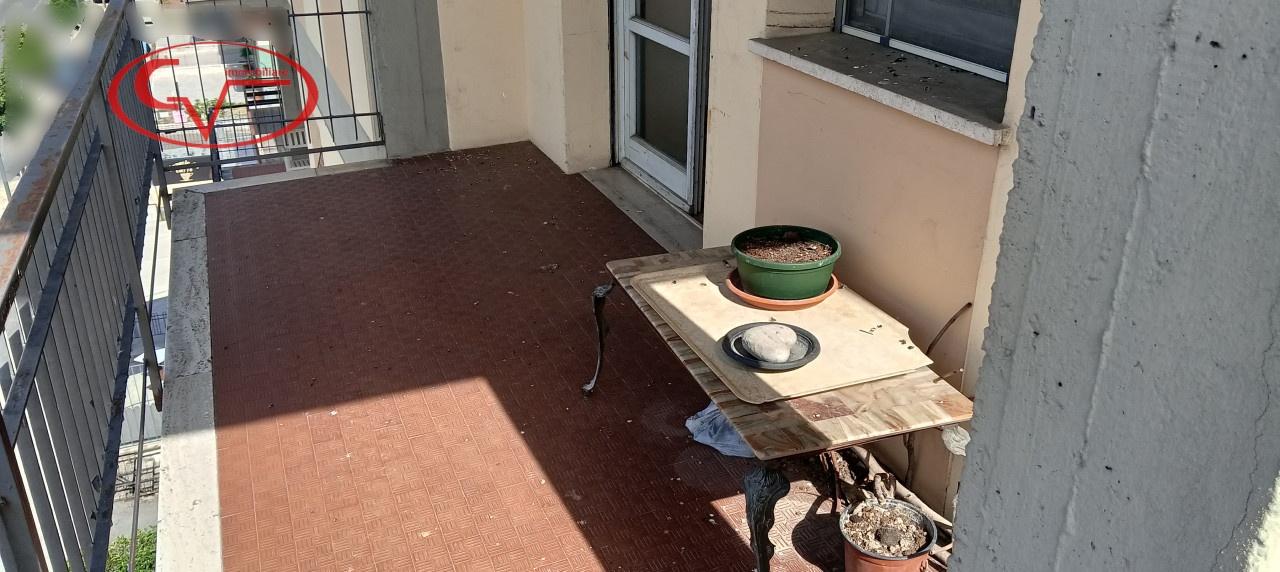 Trilocale in Via Trieste, San Giovanni Valdarno