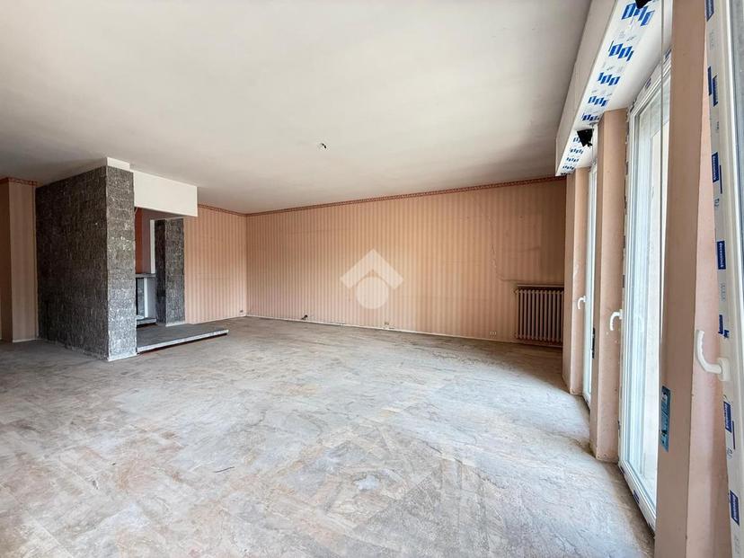 Appartamento, Desenzano del Garda — foto 5 di 5