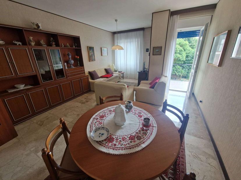Trilocale in Via Privata Belvedere 5, Omegna — foto 5 di 5