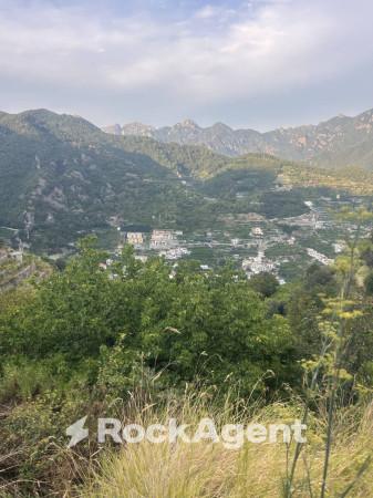 Rustico in Via Torello, Ravello — foto 4 di 5