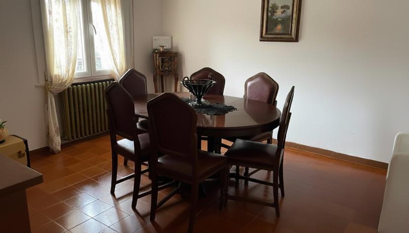 Casa indipendente, Gambettola — foto 5 di 5